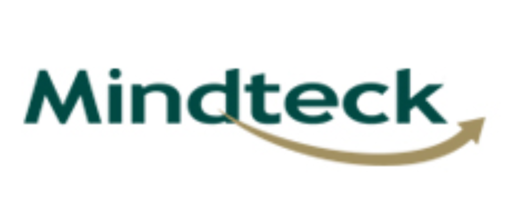 Mindteck