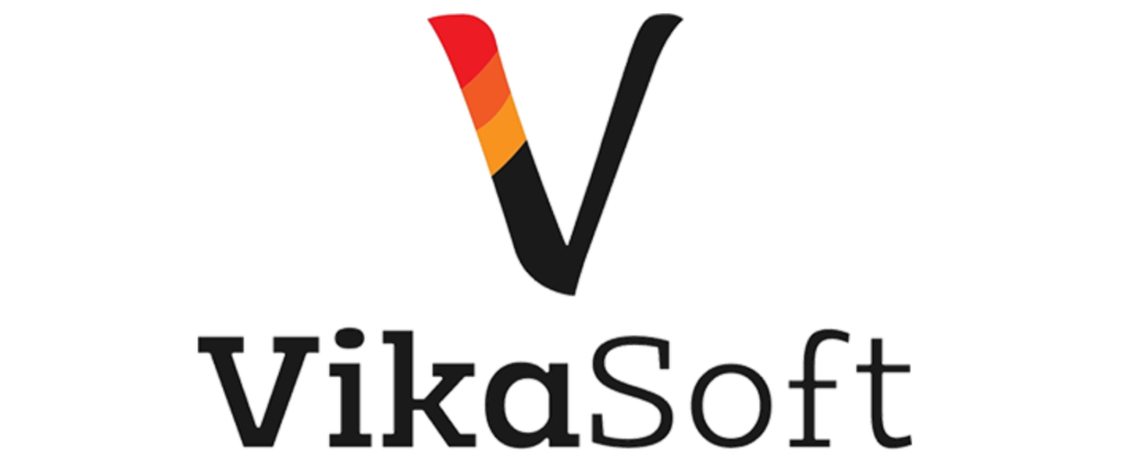 VikaSoft