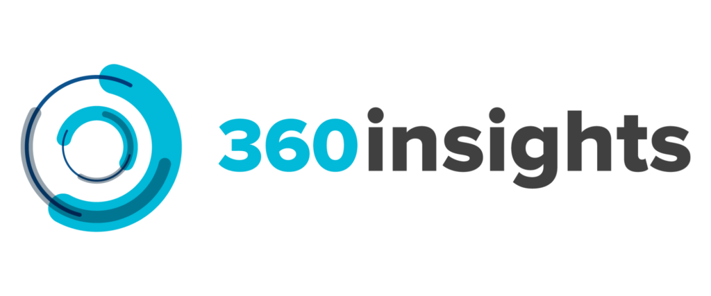 360 insights