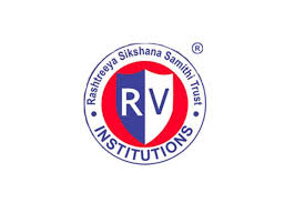 rv logo